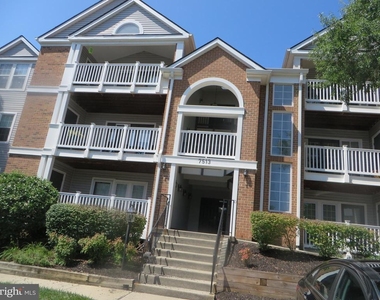 7513 Ashby Lane - Photo Thumbnail 30