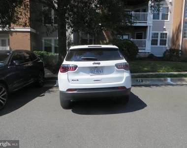 7513 Ashby Lane - Photo Thumbnail 31