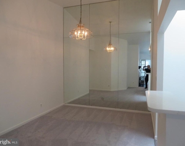 7513 Ashby Lane - Photo Thumbnail 5