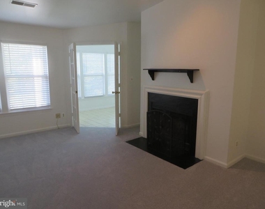 7513 Ashby Lane - Photo Thumbnail 1