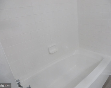 7513 Ashby Lane - Photo Thumbnail 25