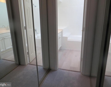 7513 Ashby Lane - Photo Thumbnail 18