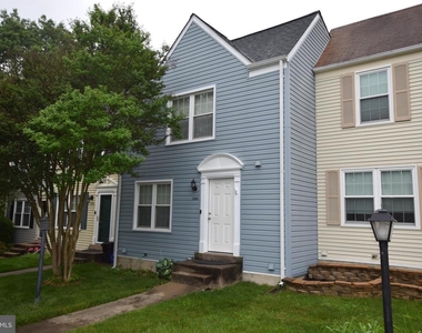 6560 Lochleigh Court - Photo Thumbnail 21