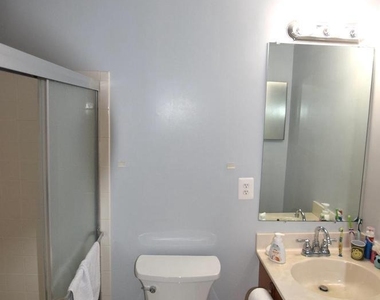 6560 Lochleigh Court - Photo Thumbnail 14