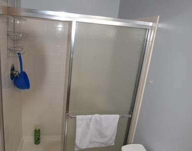 6560 Lochleigh Court - Photo Thumbnail 15