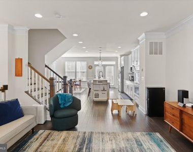 3702 Ambrose Hills Road - Photo Thumbnail 10