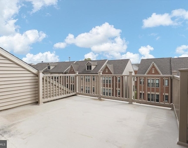 3702 Ambrose Hills Road - Photo Thumbnail 31