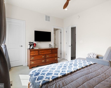 3702 Ambrose Hills Road - Photo Thumbnail 27