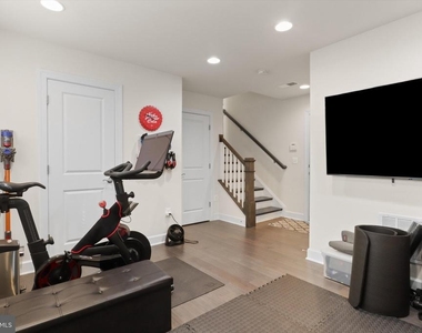 3702 Ambrose Hills Road - Photo Thumbnail 37