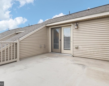 3702 Ambrose Hills Road - Photo Thumbnail 33