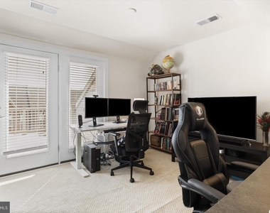 3702 Ambrose Hills Road - Photo Thumbnail 35