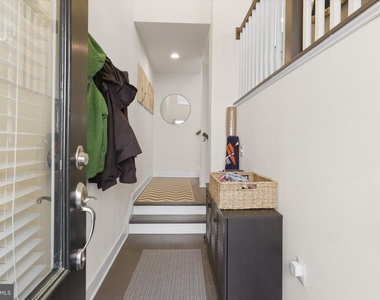 3702 Ambrose Hills Road - Photo Thumbnail 4