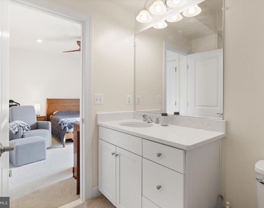 3702 Ambrose Hills Road - Photo Thumbnail 29