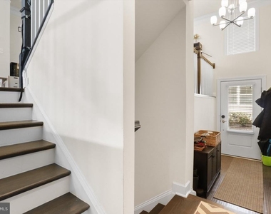 3702 Ambrose Hills Road - Photo Thumbnail 5