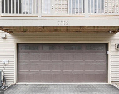 3702 Ambrose Hills Road - Photo Thumbnail 39