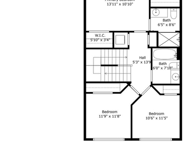 3702 Ambrose Hills Road - Photo Thumbnail 48