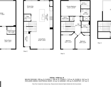 3702 Ambrose Hills Road - Photo Thumbnail 50
