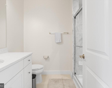 3702 Ambrose Hills Road - Photo Thumbnail 28
