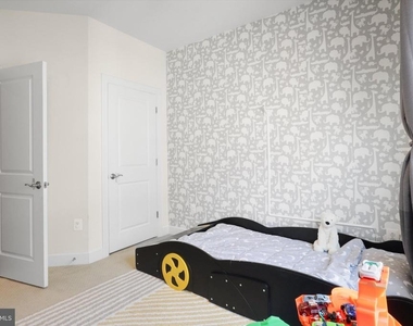 3702 Ambrose Hills Road - Photo Thumbnail 22