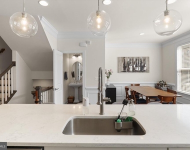 3702 Ambrose Hills Road - Photo Thumbnail 14