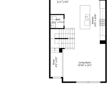 3702 Ambrose Hills Road - Photo Thumbnail 47