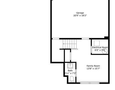 3702 Ambrose Hills Road - Photo Thumbnail 46