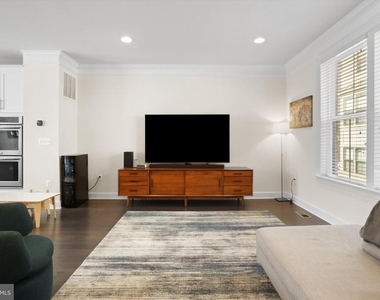 3702 Ambrose Hills Road - Photo Thumbnail 9