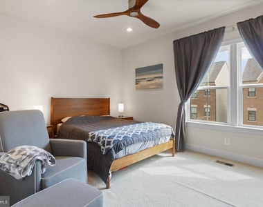 3702 Ambrose Hills Road - Photo Thumbnail 25