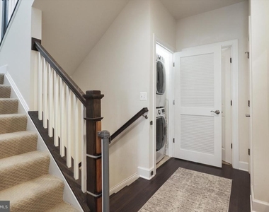 3702 Ambrose Hills Road - Photo Thumbnail 41