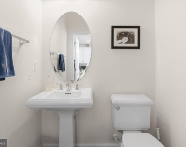 3702 Ambrose Hills Road - Photo Thumbnail 18