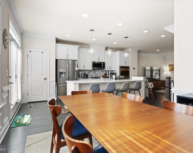 3702 Ambrose Hills Road - Photo Thumbnail 16