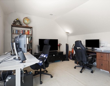 3702 Ambrose Hills Road - Photo Thumbnail 34