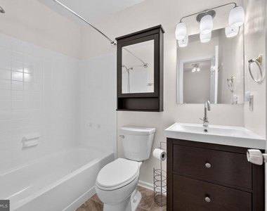 5619 Ridge View Drive - Photo Thumbnail 13