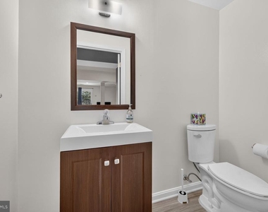 5619 Ridge View Drive - Photo Thumbnail 24