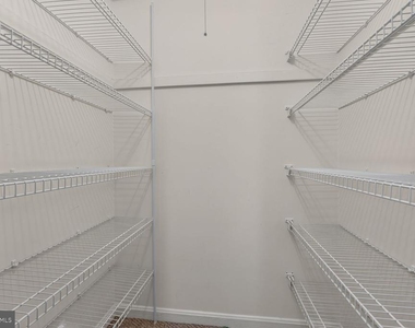 5619 Ridge View Drive - Photo Thumbnail 17