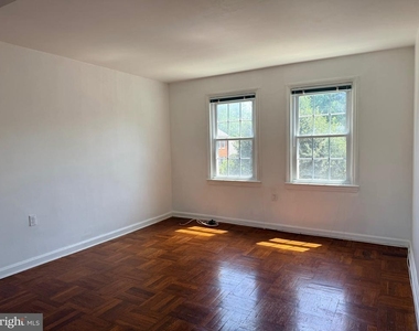 6514 Potomac Avenue - Photo Thumbnail 8