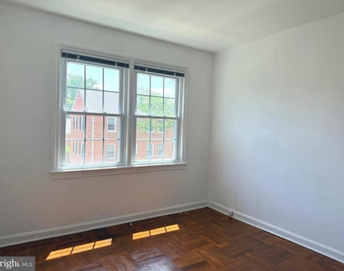 6514 Potomac Avenue - Photo Thumbnail 11