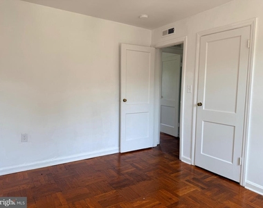 6514 Potomac Avenue - Photo Thumbnail 10