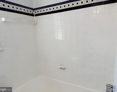 6514 Potomac Avenue - Photo Thumbnail 13