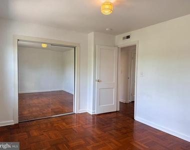 6514 Potomac Avenue - Photo Thumbnail 14