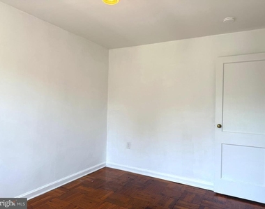 6514 Potomac Avenue - Photo Thumbnail 15