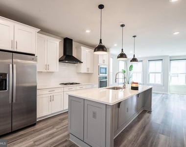 13001 Hattontown Square - Photo Thumbnail 15