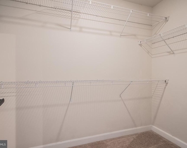13001 Hattontown Square - Photo Thumbnail 37
