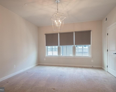 13001 Hattontown Square - Photo Thumbnail 27