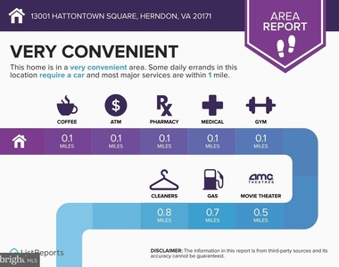 13001 Hattontown Square - Photo Thumbnail 51