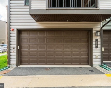 13001 Hattontown Square - Photo Thumbnail 47