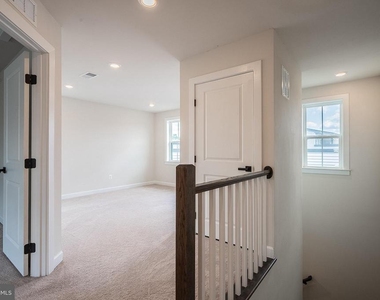 13001 Hattontown Square - Photo Thumbnail 39