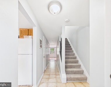 5971 Clerkenwell Court - Photo Thumbnail 4