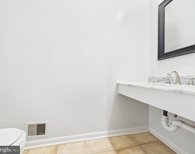 5971 Clerkenwell Court - Photo Thumbnail 19