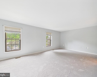 5971 Clerkenwell Court - Photo Thumbnail 26